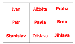 zebry01